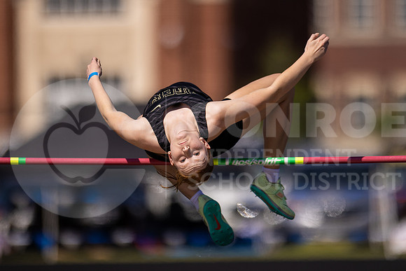 041123 T&F District-66