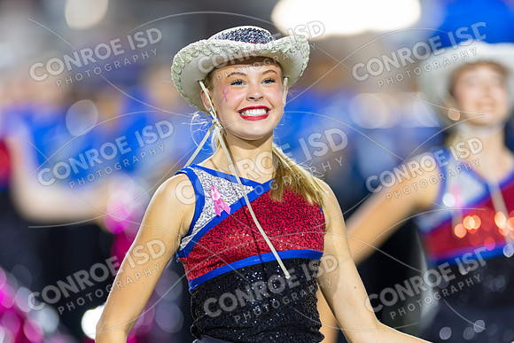 261008 Oak Ridge vs Grand Oaks-72