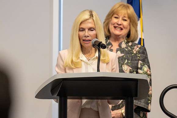 042723 Education Foundation-102