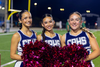 261001 Conroe vs Oak Ridge-17