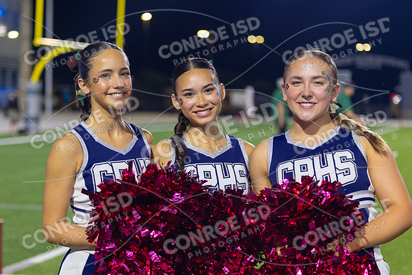 261001 Conroe vs Oak Ridge-17