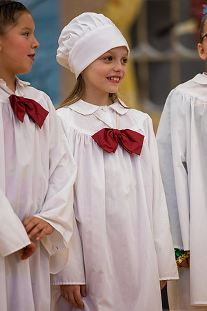 Nutcracker2021-44