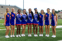 261001 Conroe vs Oak Ridge-4