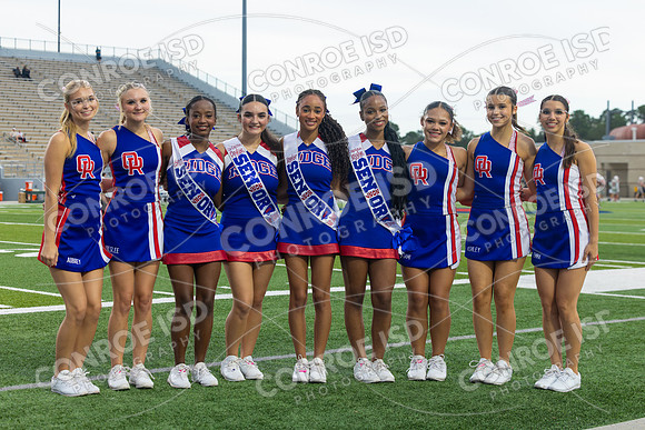 261001 Conroe vs Oak Ridge-4
