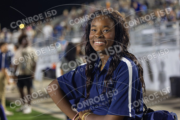 261001 Conroe vs Oak Ridge-32