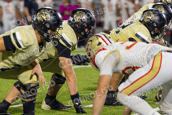 261008 Caney Creek vs Conroe-43