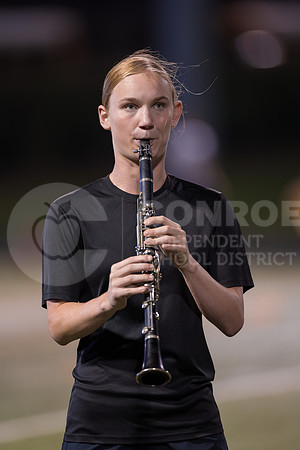 240906 Montgomery vs CCHS-117