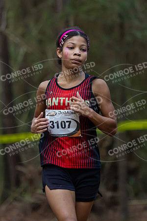 261015 Xcountry District-68