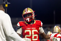 261016 Grand Oaks vs Caney Creek-16