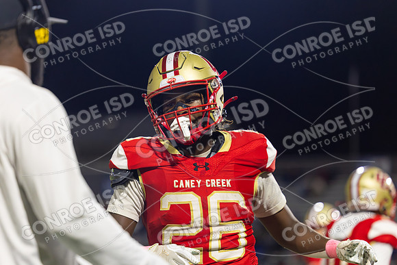 261016 Grand Oaks vs Caney Creek-16