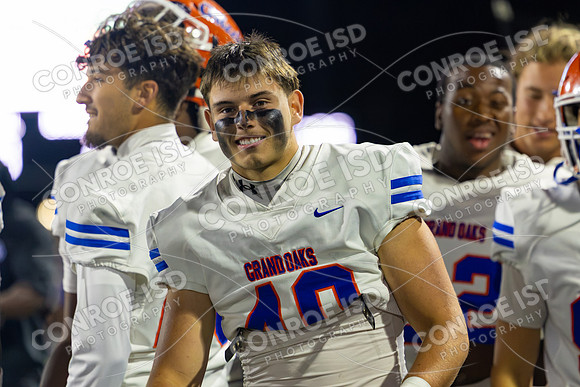 261016 Grand Oaks vs Caney Creek-46