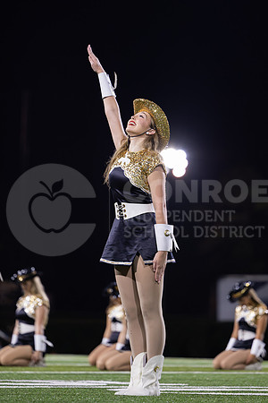 260904 Morton Ranch vs CHS Football - Colton Wazdrag-14