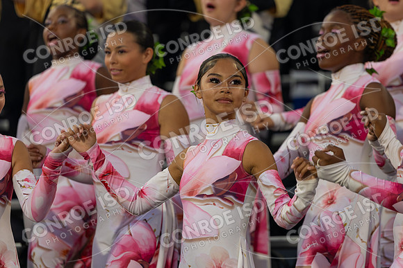 261023 TWHS vs CHS-29