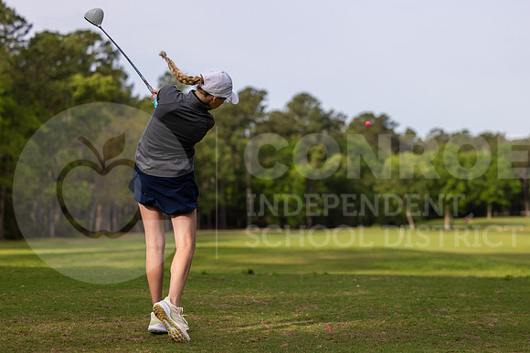 032823 Girls_District_Golf-49
