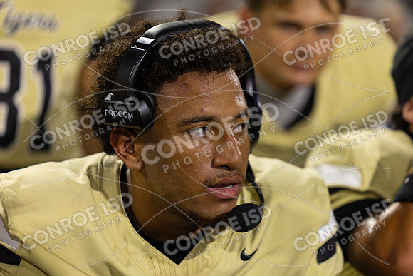 261008 Caney Creek vs Conroe-37