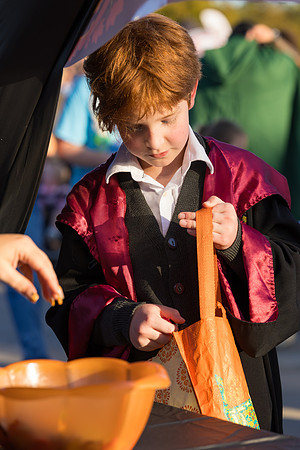 261024 Trunk or Treat-35