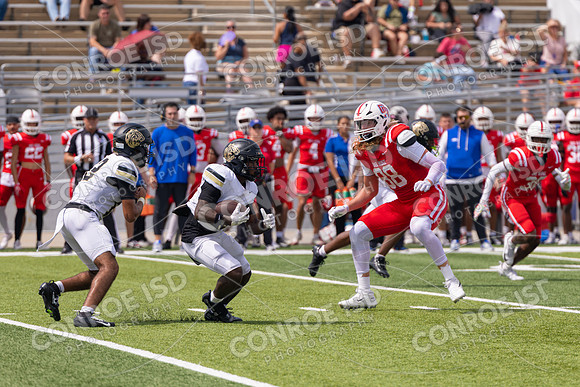 261001 Conroe vs Oak Ridge-89