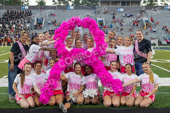 261008 Caney Creek vs Conroe-20