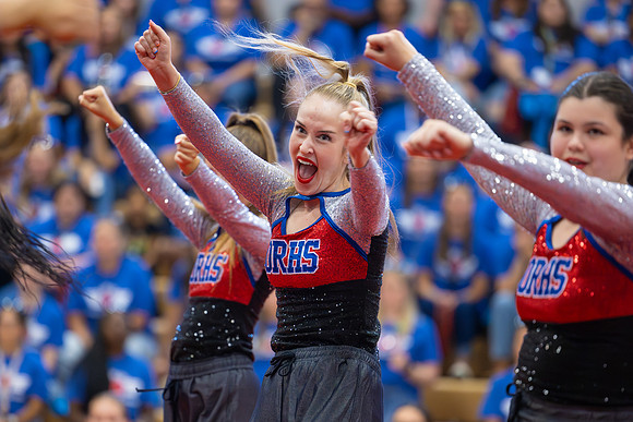 250806 ORHS Feeder Pep Rally-47