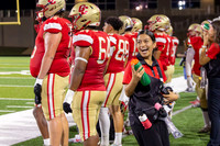 261002 Cleveland vs Caney Creek-7