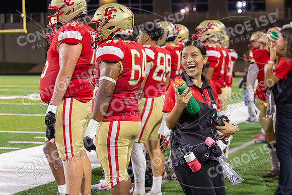 261002 Cleveland vs Caney Creek-7