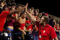 261002 Cleveland vs Caney Creek-3