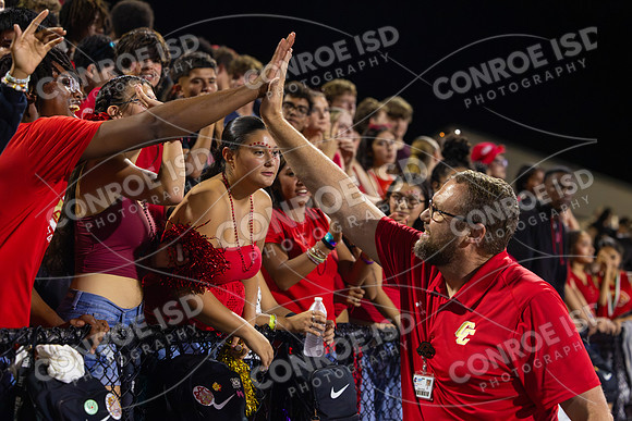261002 Cleveland vs Caney Creek-3