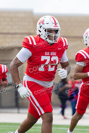 261001 Conroe vs Oak Ridge-43