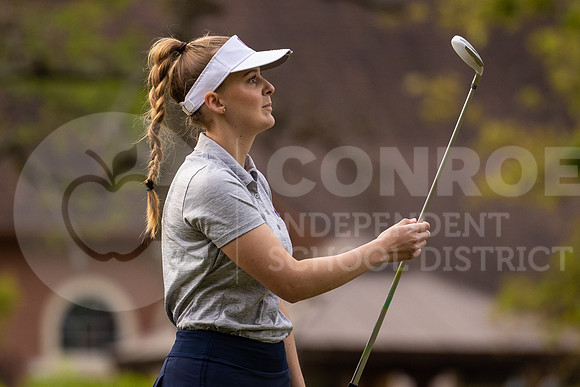 032823 Girls_District_Golf-24