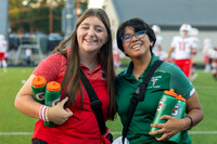 261023 TWHS vs CHS-11