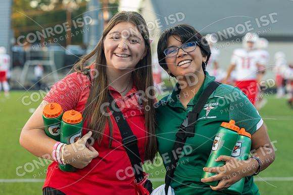 261023 TWHS vs CHS-11
