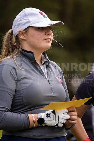 032823 Girls_District_Golf-30
