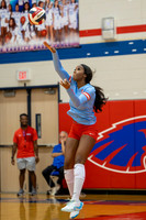 260825 Bridgeland vs Oak Ridge - Abigail Rojas-14