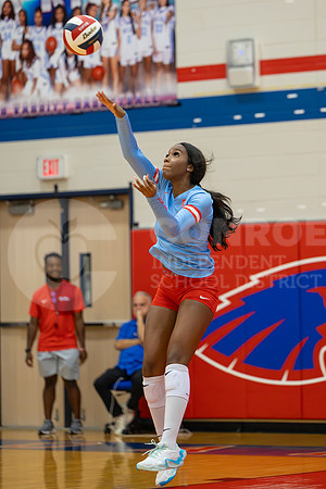 260825 Bridgeland vs Oak Ridge - Abigail Rojas-14