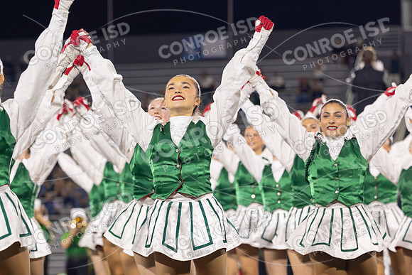 261023 TWHS vs CHS-71