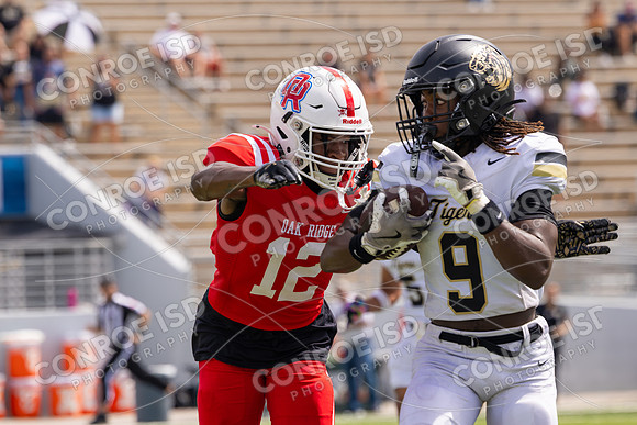 261001 Conroe vs Oak Ridge-76