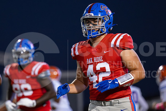 241018 GOHS vs ORHS-55