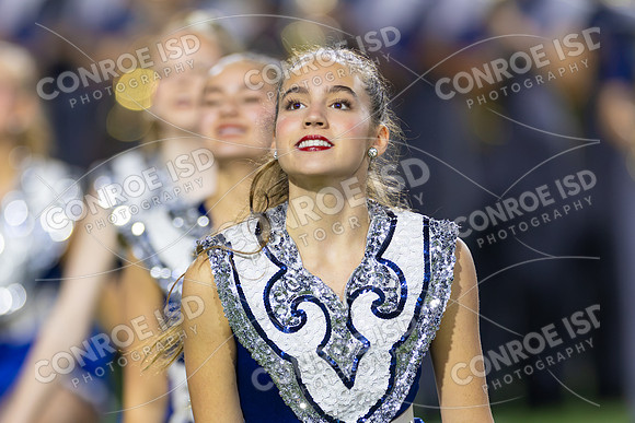 261022 College Park vs Grand Oaks-80