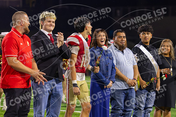 261002 Cleveland vs Caney Creek-32