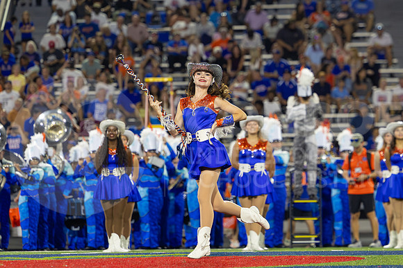 261025 Grand Oaks vs Conroe-37