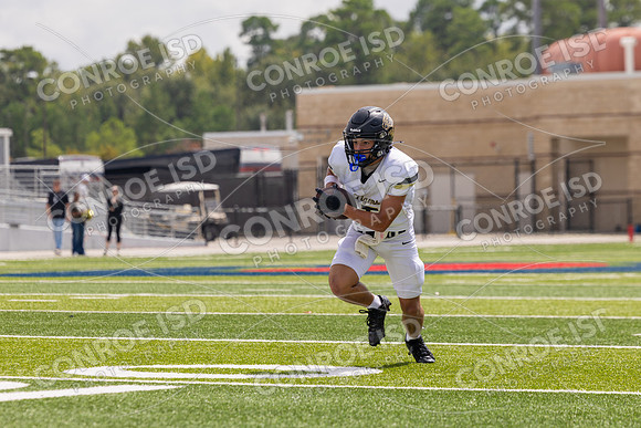 261001 Conroe vs Oak Ridge-77