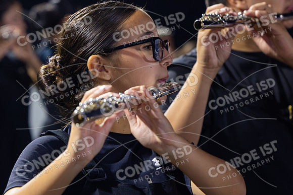 261023 CCHS vs ORHS-28
