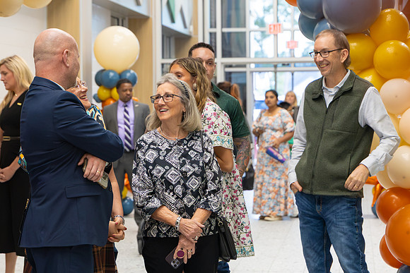 261019 Arnold Dedication Ceremony-22