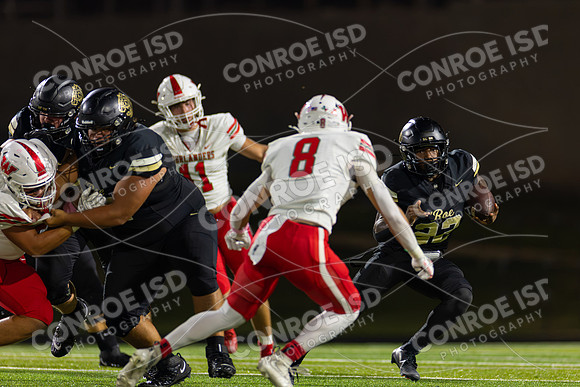 261023 TWHS vs CHS-46