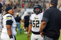 261001 Conroe vs Oak Ridge-19