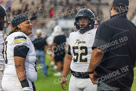 261001 Conroe vs Oak Ridge-19
