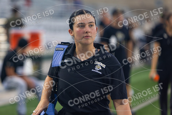 261001 Conroe vs Oak Ridge-32
