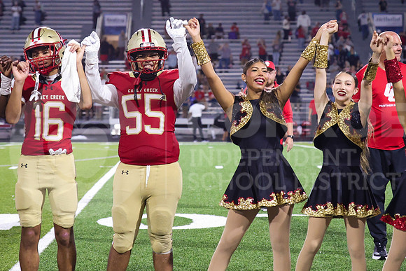 260828 Splendora vs CCHS - Camden Culbertson-28