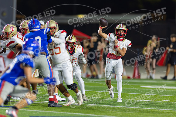 261023 CCHS vs ORHS-43