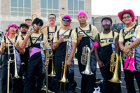 261008 Caney Creek vs Conroe-5